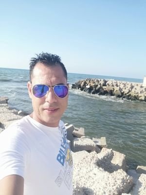 abdalla77172572's profile picture. 