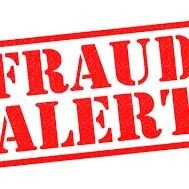On the hunt of scammers in the crypto sector 🔎 ICO | Blockchain | VC | DEFI