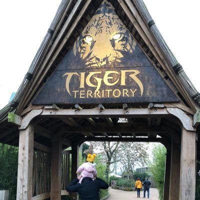 mrs_nar's profile picture. Innovation distinguishes between a Leader and a follower - Steve Jobs