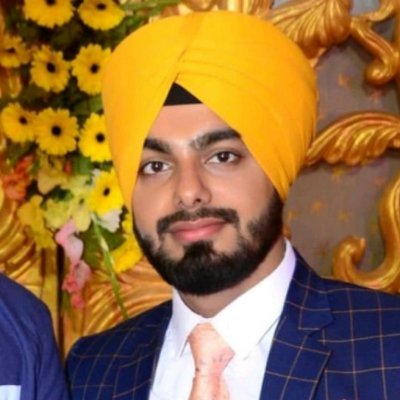 drjskhurana's profile picture. Dental Surgeon🦷