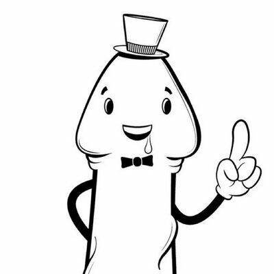 Mantep123456's profile picture. me gusta el anime ,Rock, el chocolate y el sexo