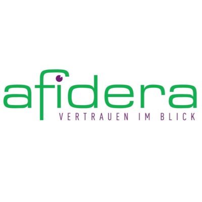 Ihr Spezialist für das Trockene Auge & die komplette Augenchirurgie. Datenschutzerklärung: https://t.co/DzsZXQoUxE Impressum: https://t.co/wMH5ODeU8C