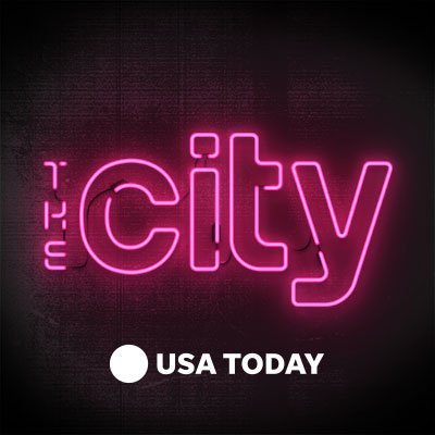 A podcast investigating how power works in U.S. cities 🏙️ || This account is no longer active. Follow us at @usatoday for the latest audio storytelling.