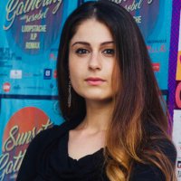 Samah Hadid سماح (@samahhadid) 's Twitter Profile