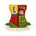 Ministry Of Agriculture Oyo State (@agricoyostate) Twitter profile photo Ministry Of Agriculture Oyo State (@agricoyostate) Twitter profile photo