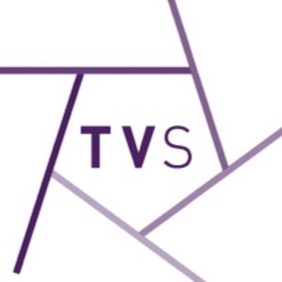 RTS-winning #TeesValleyScreen supports talent, ambition and growth across the region's screen industries. Led by @northernmedia & @TeesValleyCA. ERDF-funded.