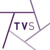 Tees Valley Screen(@TeesScreen) 's Twitter Profile Photo