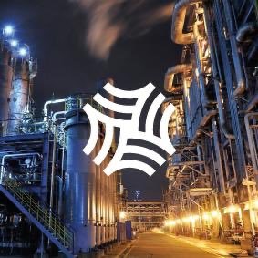 A flagship research institute of Khalifa University, PI is leading R&D of real-world solutions in the oil and gas industry.