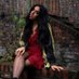 Simone Armstrong (@simonesmusic_) Twitter profile photo Simone Armstrong (@simonesmusic_) Twitter profile photo
