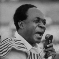 Faculty🐐 (@mrr_aboagye) 's Twitter Profile