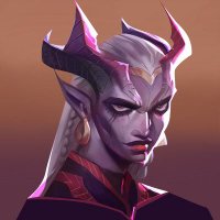 Ruinarch (@ruinarch_game) 's Twitter Profile