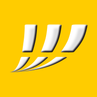 FASTWEB Help (@fastwebhelp) 's Twitter Profile