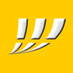 FASTWEB Help (@FASTWEBHelp) Twitter profile photo