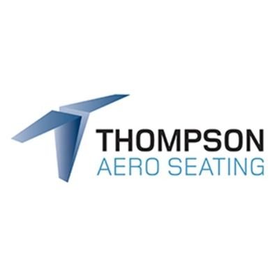 Cutting edge design, engineering and manufacture of premium class, full-flat bed airline seating.