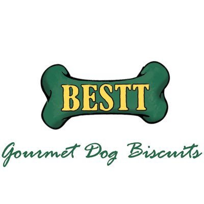 besttbiscuits's profile picture. Fresh, sustainable ingredients packaged in a completely eco-friendly way. Find us at Kent markets and dog shows, wholesale orders welcome!