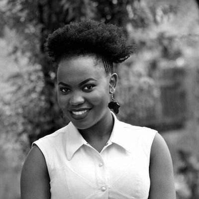 c4c8a7fd125b4db's profile picture. Lives on the Happy side of life.