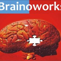 Brainoworks (@brainoworks) 's Twitter Profile