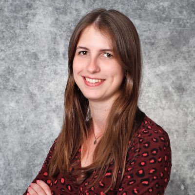 LorianeLebret's profile picture. 