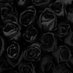 Isabel Magnolia #OFF (@isabel_magsnk) Twitter profile photo Isabel Magnolia #OFF (@isabel_magsnk) Twitter profile photo