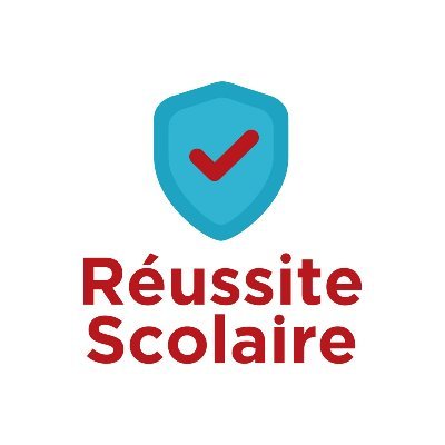 Coaching pour élèves, étudiants et parents d'élèves. https://t.co/5EJkjaSpmh