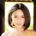 Kylie's Secrets (@kylie_ng95) Twitter profile photo Kylie's Secrets (@kylie_ng95) Twitter profile photo