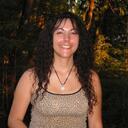 Sandy Ennis - @sandyennis - Twitter