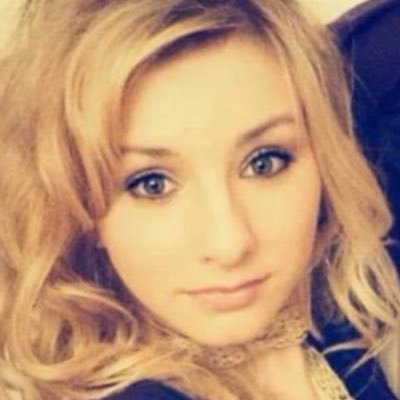 (BA Hons) Graduate Primary Education with QTS @itecardiffmet. Focusing on the development of Primary Education. Teamteach Flute & saxophone tutor.