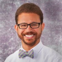 Steven W. Allen, MD (he/him) (@stevenwallenmd) 's Twitter Profile