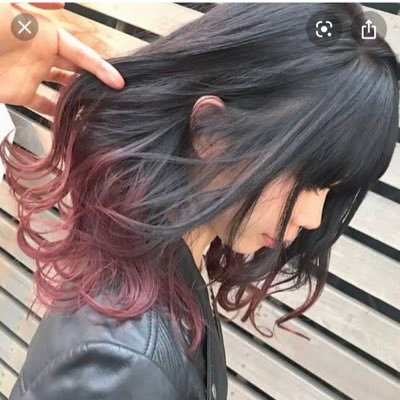 《分散資産/暗号通貨/複数収入》一緒に勉強してくれる方募集中╰(*´︶`*)╯♡