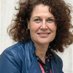 Ellen Jansen (@ellenjansengld) Twitter profile photo Ellen Jansen (@ellenjansengld) Twitter profile photo
