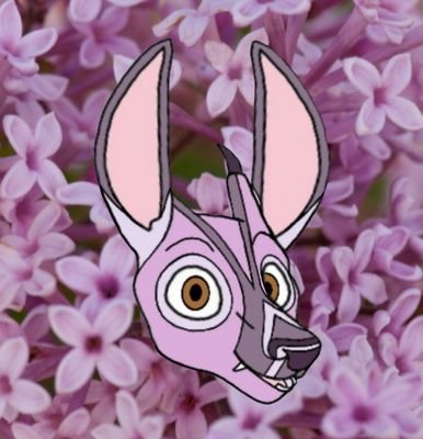 Lilac The Fawnさんのプロフィール画像
