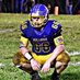 Caleb (@caleborstad) Twitter profile photo Caleb (@caleborstad) Twitter profile photo