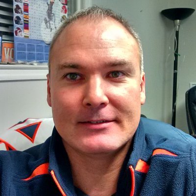 mikemooney33's profile picture. Sports Fanatic and Father of Two Amazing Sons