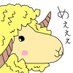 ヤギ (@field_bridge2) Twitter profile photo ヤギ (@field_bridge2) Twitter profile photo