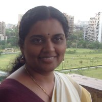 Beena Pillai(@beena_tweets) 's Twitter Profile Photo