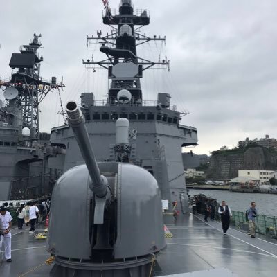 はんにばるちっくさんのプロフィール画像