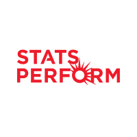 Stats Perform (@perform) Twitter profile photo
