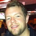 Wayne Thomas - @waytom - Twitter