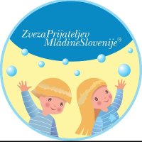 Zveza prijateljev mladine Slovenije (@zpms_) 's Twitter Profile