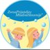 Zveza prijateljev mladine Slovenije (@zpms_) Twitter profile photo Zveza prijateljev mladine Slovenije (@zpms_) Twitter profile photo