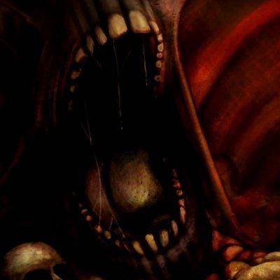 asaptesting94's profile picture. y҉o҉u҉ ҉s҉h҉o҉u҉l҉d҉n҉'҉t҉ ҉b҉e҉ ҉h҉e҉r҉e҉ ҉s҉t҉r҉a҉n҉g҉e҉r҉