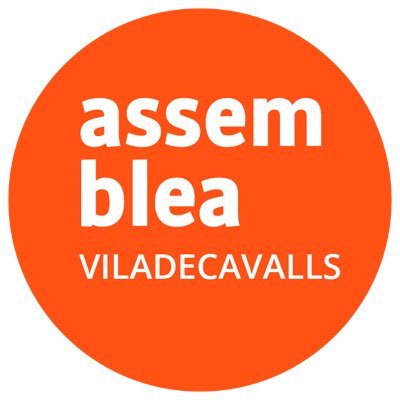 🎗Viladecavalls per la Independència. Assemblea territorial de Viladecavalls de l’@assemblea.