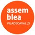 ANC Viladecavalls (@vilaxindependen) Twitter profile photo ANC Viladecavalls (@vilaxindependen) Twitter profile photo