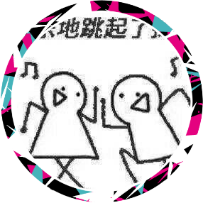 風日さんのプロフィール画像