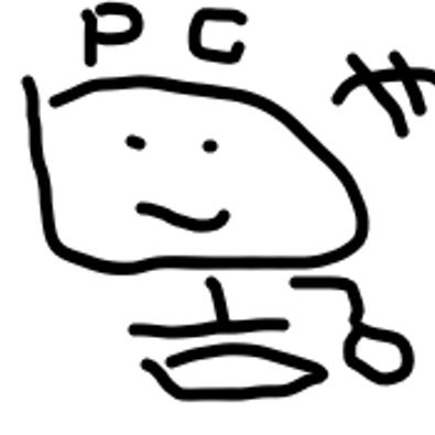 kotakotaapp's profile picture. 変な絵を描くのが得意です