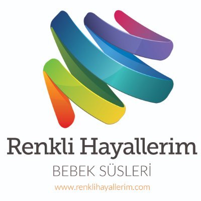 Renkli Hayallerim