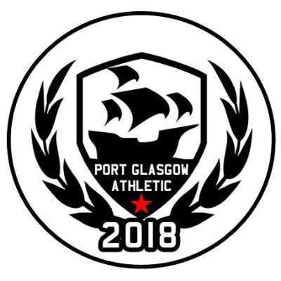 Port Glasgow Athletic