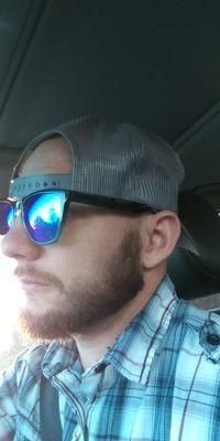 BrakerTeague's profile picture. special.  im not special, you're special