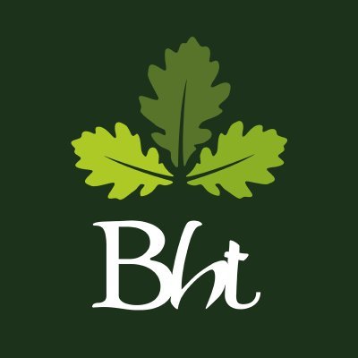 Est. 1989, we offer wholesale supply of UK provenance forestry trees and hedging  to farmers, landowners, forestry contractors and charitable organisations.