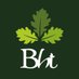 BHT Nursery (@bhtnursery) Twitter profile photo